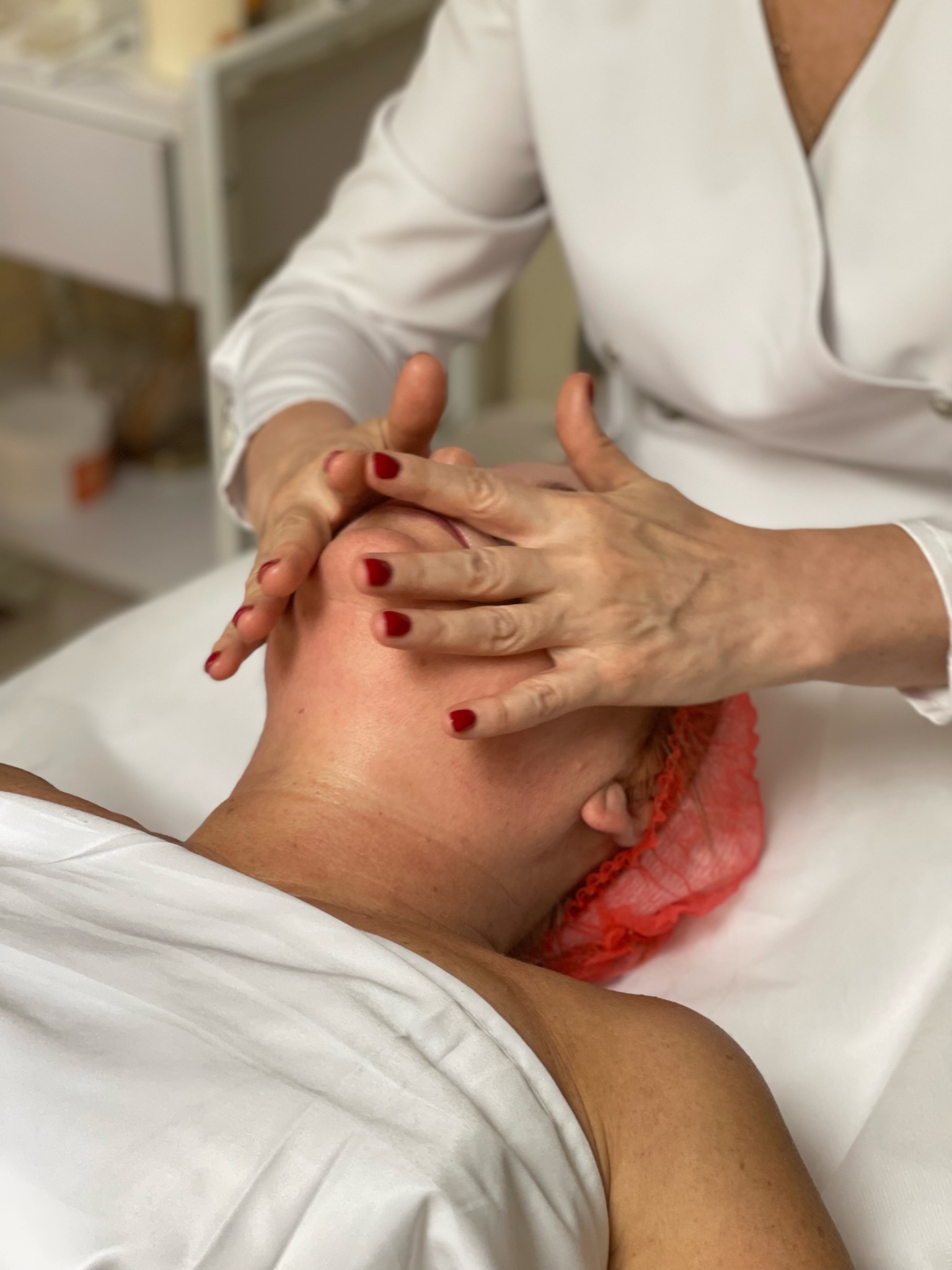 classic massage4
